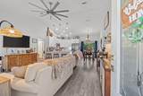 166 Hibiscus Avenue - Photo 4