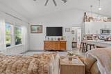 166 Hibiscus Avenue - Photo 5