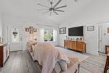 166 Hibiscus Avenue - Photo 6