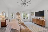 166 Hibiscus Avenue - Photo 7