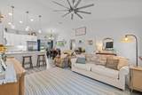 166 Hibiscus Avenue - Photo 8