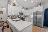 166 Hibiscus Avenue - Photo 9