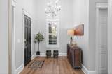 8056 Fountain Lane - Photo 10