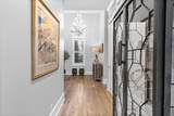 8056 Fountain Lane - Photo 11