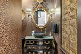 8056 Fountain Lane - Photo 12