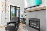 8056 Fountain Lane - Photo 19