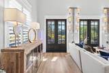 8056 Fountain Lane - Photo 3