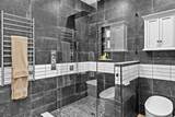 8056 Fountain Lane - Photo 36