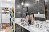 8056 Fountain Lane - Photo 39