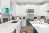 8056 Fountain Lane - Photo 4