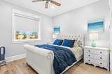 8056 Fountain Lane - Photo 42