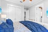8056 Fountain Lane - Photo 43