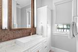 8056 Fountain Lane - Photo 45