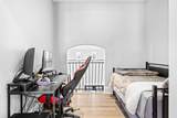 8056 Fountain Lane - Photo 47