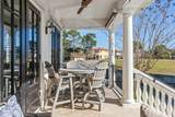 8056 Fountain Lane - Photo 54