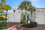 8056 Fountain Lane - Photo 8