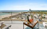 15928 Front Beach Road - Photo 1