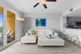 15928 Front Beach Road - Photo 10