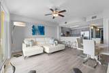 15928 Front Beach Road - Photo 11