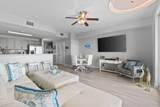 15928 Front Beach Road - Photo 12