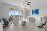 15928 Front Beach Road - Photo 13