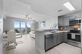 15928 Front Beach Road - Photo 14