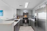 15928 Front Beach Road - Photo 15
