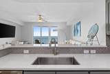 15928 Front Beach Road - Photo 16
