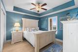 15928 Front Beach Road - Photo 18
