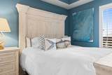 15928 Front Beach Road - Photo 19
