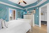15928 Front Beach Road - Photo 20