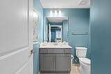 15928 Front Beach Road - Photo 21