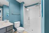 15928 Front Beach Road - Photo 22