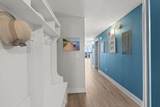 15928 Front Beach Road - Photo 25