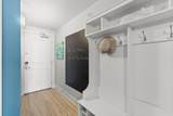 15928 Front Beach Road - Photo 26
