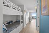 15928 Front Beach Road - Photo 27