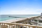 15928 Front Beach Road - Photo 3