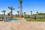 15928 Front Beach Road - Photo 35
