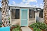 15928 Front Beach Road - Photo 40