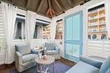 15928 Front Beach Road - Photo 41