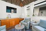 15928 Front Beach Road - Photo 42