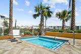 15928 Front Beach Road - Photo 43