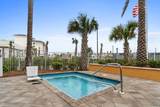 15928 Front Beach Road - Photo 44