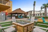 15928 Front Beach Road - Photo 46