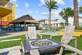 15928 Front Beach Road - Photo 47