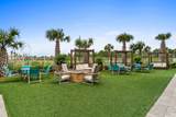 15928 Front Beach Road - Photo 48