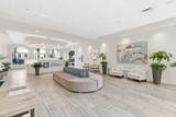 15928 Front Beach Road - Photo 49
