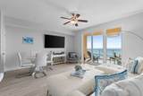 15928 Front Beach Road - Photo 7