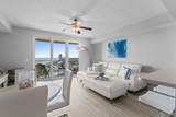 15928 Front Beach Road - Photo 9