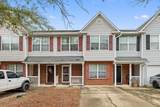 171 Swaying Pine Court - Photo 1